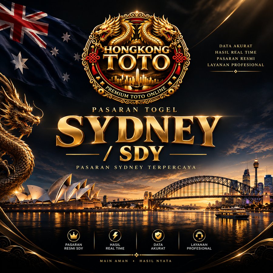Data pengeluaran sydney lotto shio Sydney 9 Oktober 2026,